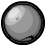 Chip 1163 Icon