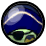 Chip 1164 Icon