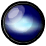 Chip 1166 Icon