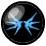 Chip 1172 Icon