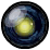 Chip 1173 Icon