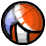 Chip 1174 Icon