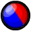 Chip 1183 Icon