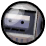 Chip 1185 Icon