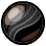 Chip 1186 Icon