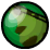 Chip 1188 Icon