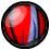 Chip 1189 Icon