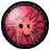 Chip 1190 Icon