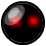 Chip 1191 Icon