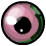 Chip 1193 Icon