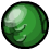 Chip 1194 Icon