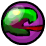 Chip 1195 Icon