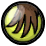 Chip 1196 Icon