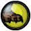 Chip 1198 Icon