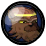 Chip 1199 Icon