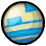 Chip 1202 Icon