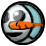 Chip 1203 Icon