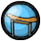 Chip 1208 Icon