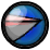 Chip 1212 Icon