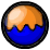 Chip 1218 Icon