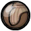 Chip 1219 Icon