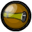 Chip 1220 Icon