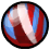 Chip 1221 Icon