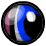 Chip 1224 Icon