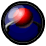 Chip 1230 Icon