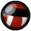 Chip 1234 Icon