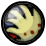 Chip 1238 Icon