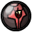 Chip 1239 Icon
